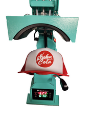 Nuka Cola Hat