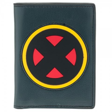 X-Men Wallet